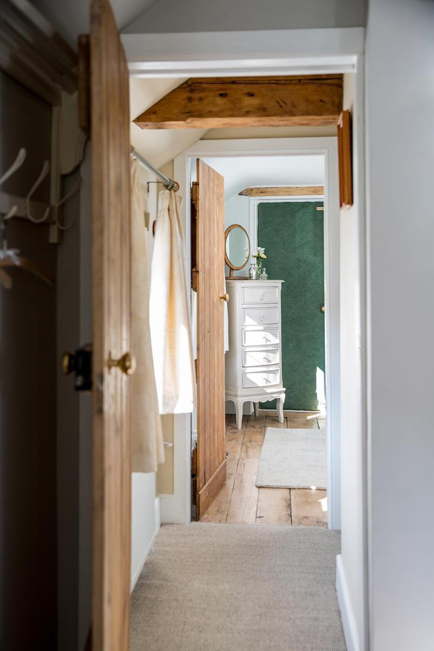 The Cottage, Gretton Gretton  Экстерьер фото