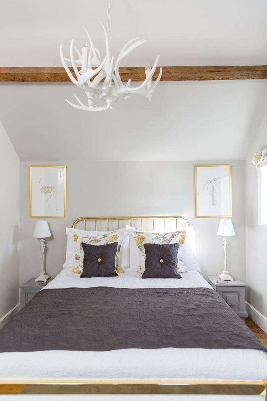 The Cottage, Gretton Gretton  Экстерьер фото
