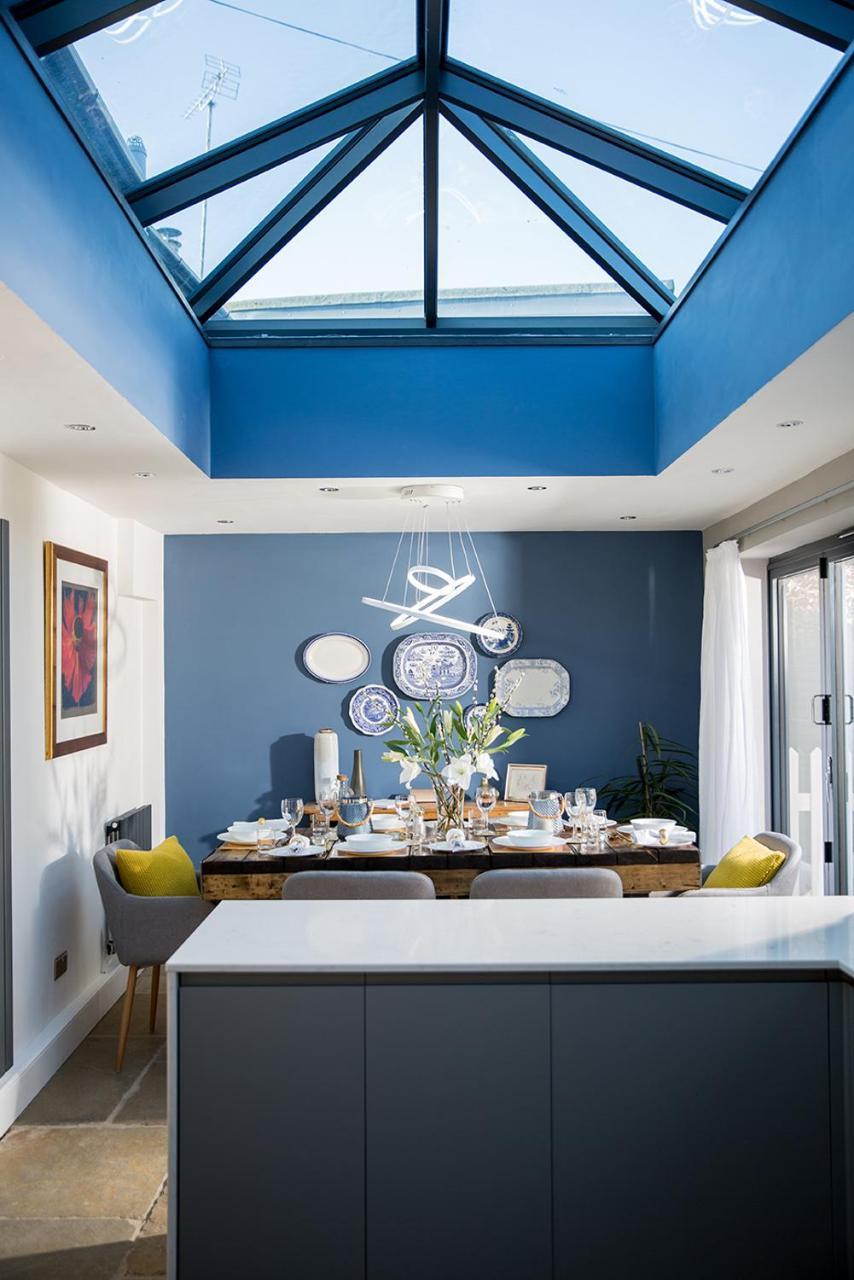 The Cottage, Gretton Gretton  Экстерьер фото