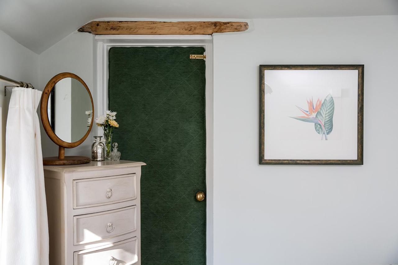 The Cottage, Gretton Gretton  Экстерьер фото