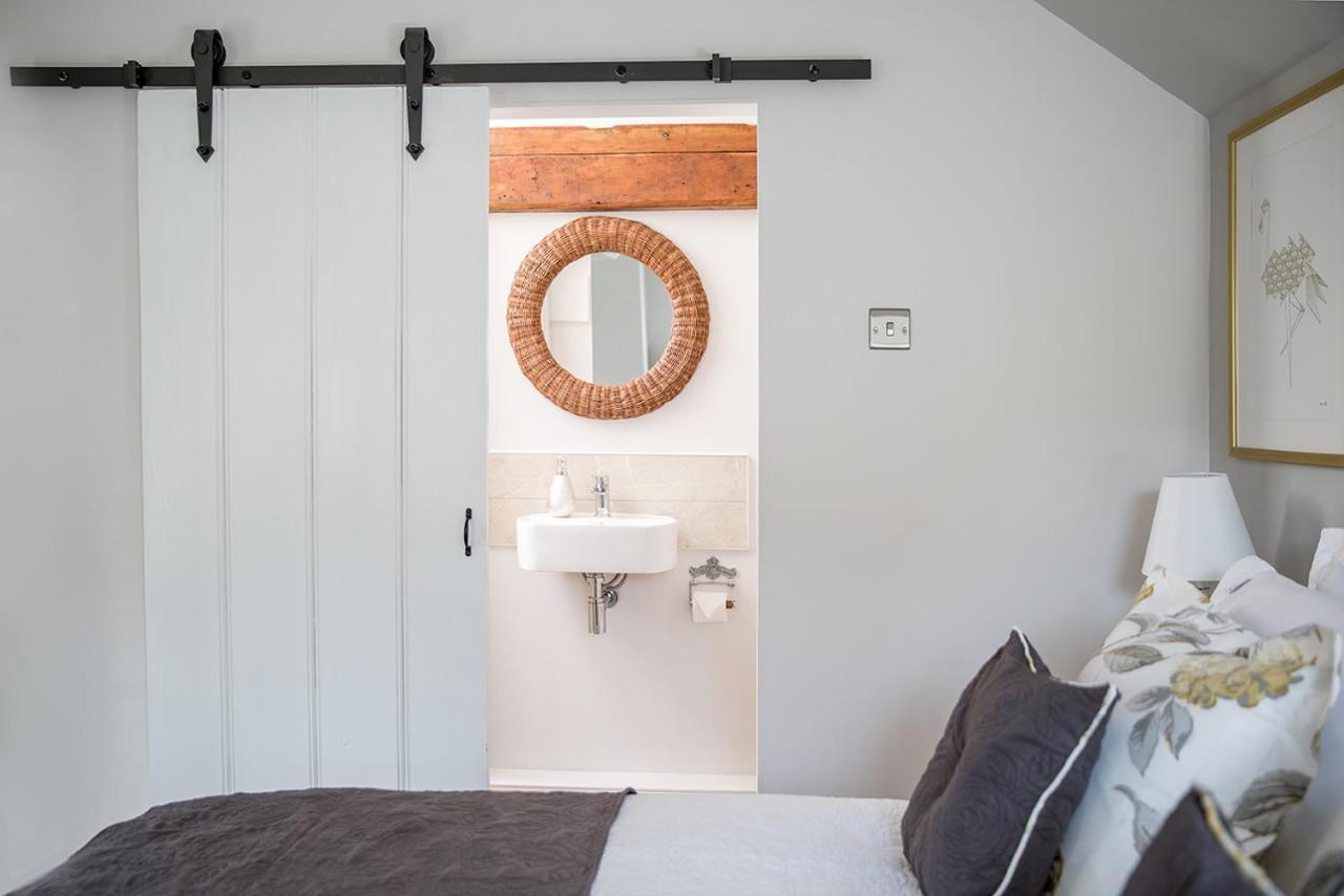 The Cottage, Gretton Gretton  Экстерьер фото
